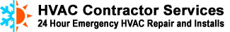 Ny Secretary Of State HVAC Services